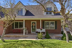 1948 N 2700 E, Layton, UT 84040 - Photo 5
