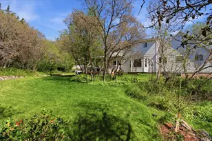 1948 N 2700 E, Layton, UT 84040 - Photo 29