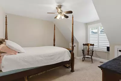 1948 N 2700 E, Layton, UT 84040 - Photo 17