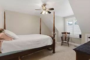 1948 N 2700 E, Layton, UT 84040 - Photo 17