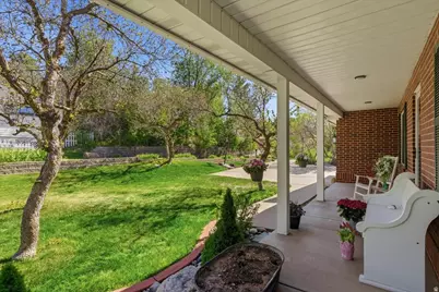1948 N 2700 E, Layton, UT 84040 - Photo 25