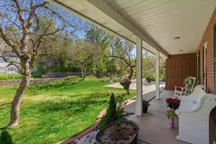 1948 N 2700 E, Layton, UT 84040 - Photo 25