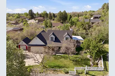 1948 N 2700 E, Layton, UT 84040 - Photo 33