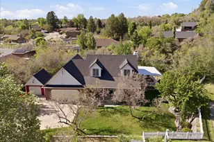 1948 N 2700 E, Layton, UT 84040 - Photo 33