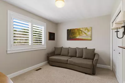1948 N 2700 E, Layton, UT 84040 - Photo 21