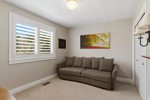 1948 N 2700 E, Layton, UT 84040 - Photo 21