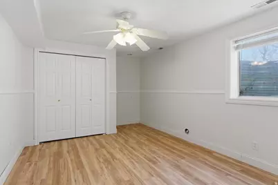 1948 N 2700 E, Layton, UT 84040 - Photo 19