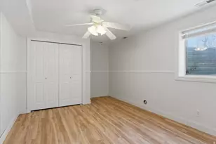 1948 N 2700 E, Layton, UT 84040 - Photo 19