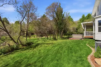 1948 N 2700 E, Layton, UT 84040 - Photo 27