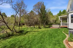 1948 N 2700 E, Layton, UT 84040 - Photo 27