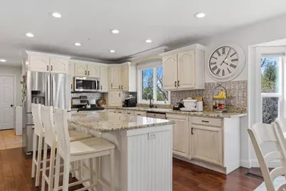 1948 N 2700 E, Layton, UT 84040 - Photo 13