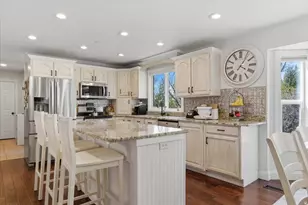 1948 N 2700 E, Layton, UT 84040 - Photo 13