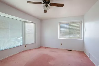 4246 S 6530 W, West Valley, UT 84128 - Photo 13