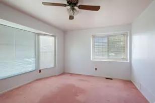 4246 S 6530 W, West Valley, UT 84128 - Photo 13