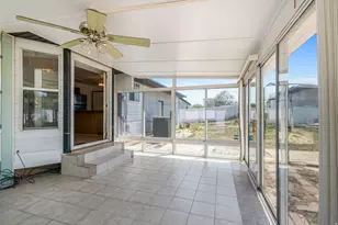 4246 S 6530 W, West Valley, UT 84128 - Photo 11