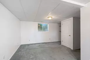 4246 S 6530 W, West Valley, UT 84128 - Photo 23