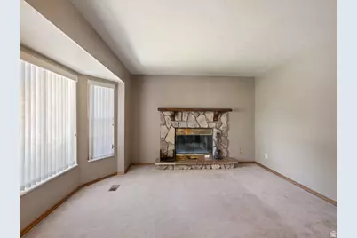 4246 S 6530 W, West Valley, UT 84128 - Photo 3