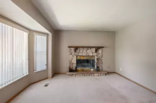4246 S 6530 W, West Valley, UT 84128 - Photo 3