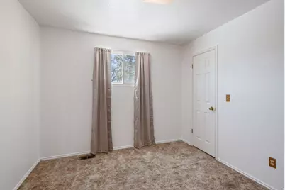 4246 S 6530 W, West Valley, UT 84128 - Photo 13