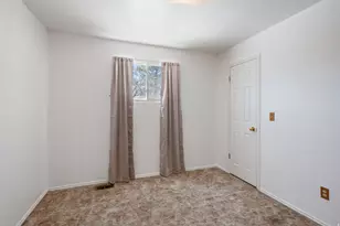 4246 S 6530 W, West Valley, UT 84128 - Photo 13