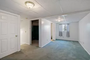 4246 S 6530 W, West Valley, UT 84128 - Photo 19