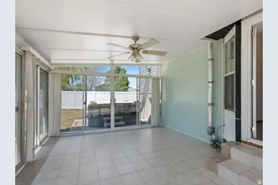 4246 S 6530 W, West Valley, UT 84128 - Photo 7