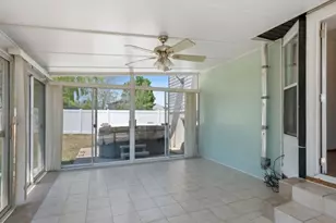 4246 S 6530 W, West Valley, UT 84128 - Photo 7