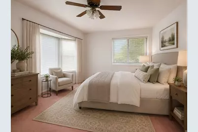 4246 S 6530 W, West Valley, UT 84128 - Photo 13