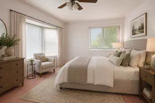 4246 S 6530 W, West Valley, UT 84128 - Photo 13