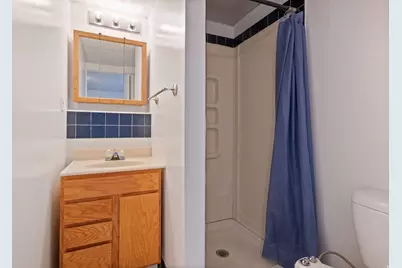 4246 S 6530 W, West Valley, UT 84128 - Photo 15