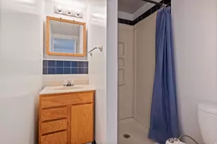 4246 S 6530 W, West Valley, UT 84128 - Photo 15