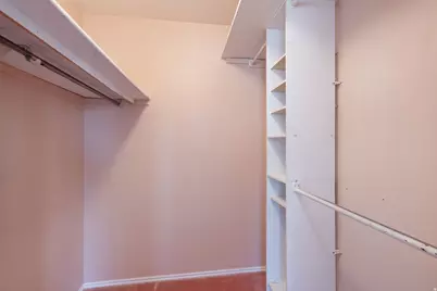 4246 S 6530 W, West Valley, UT 84128 - Photo 15