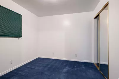 4246 S 6530 W, West Valley, UT 84128 - Photo 21