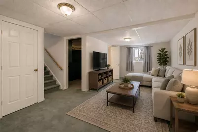 4246 S 6530 W, West Valley, UT 84128 - Photo 17
