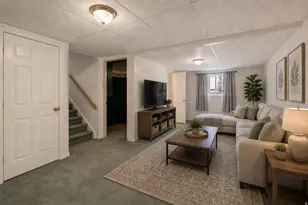 4246 S 6530 W, West Valley, UT 84128 - Photo 17