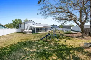4246 S 6530 W, West Valley, UT 84128 - Photo 25