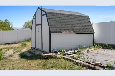 4246 S 6530 W, West Valley, UT 84128 - Photo 19