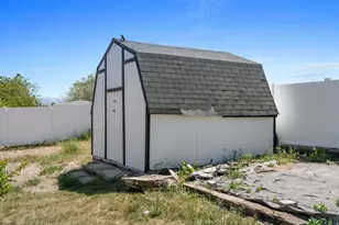 4246 S 6530 W, West Valley, UT 84128 - Photo 19