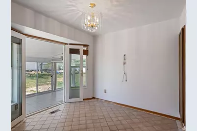 4246 S 6530 W, West Valley, UT 84128 - Photo 5