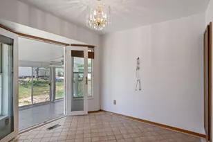 4246 S 6530 W, West Valley, UT 84128 - Photo 5