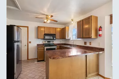 4246 S 6530 W, West Valley, UT 84128 - Photo 5