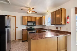 4246 S 6530 W, West Valley, UT 84128 - Photo 5