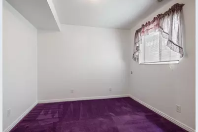 4246 S 6530 W, West Valley, UT 84128 - Photo 17
