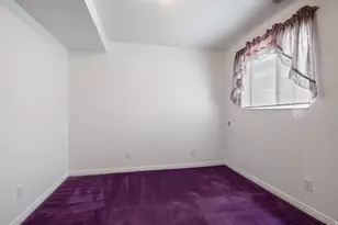 4246 S 6530 W, West Valley, UT 84128 - Photo 17