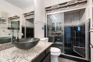 4246 S 6530 W, West Valley, UT 84128 - Photo 9