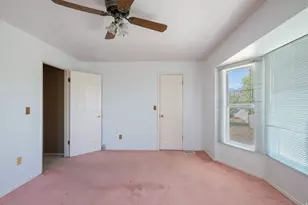 4246 S 6530 W, West Valley, UT 84128 - Photo 11