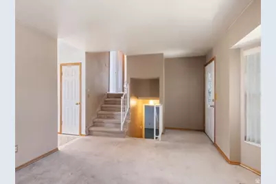 4246 S 6530 W, West Valley, UT 84128 - Photo 3