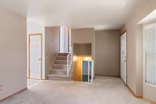4246 S 6530 W, West Valley, UT 84128 - Photo 3