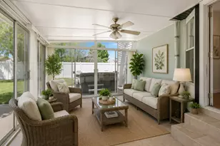 4246 S 6530 W, West Valley, UT 84128 - Photo 9