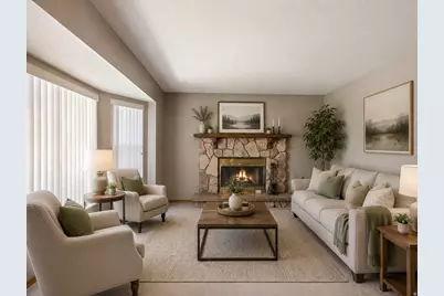 4246 S 6530 W, West Valley, UT 84128 - Photo 3